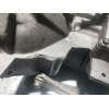 Recambio de caja cambios para chrysler voyager (es) 2.5 cat referencia OEM IAM A523 4670181 377