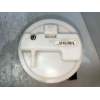 Recambio de bomba combustible para nissan juke (f15) acenta referencia OEM IAM 0975667990006 170409U01C MARWAL AFORADOR