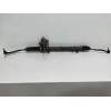 Recambio de cremallera direccion para mercedes-benz clase a (w168) 1.6 cat referencia OEM IAM 16811011002  