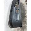 Recambio de paragolpes delantero para bmw serie 3 compacto (e36) 316i referencia OEM IAM   