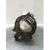 Recambio de motor calefaccion para dacia sandero ii (b8_) tce 90 (b8m1, b8ma) referencia OEM IAM 5P3730100  