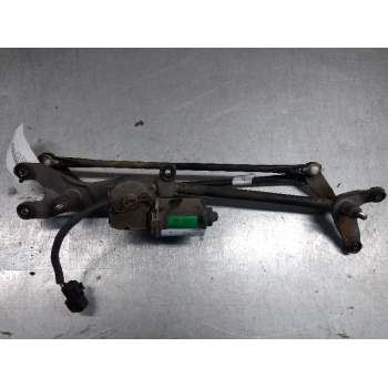 MOTOR LIMPIA DELANTERO 035247430 981003E100 