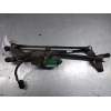 Recambio de motor limpia delantero para kia sorento 2.5 crdi cat referencia OEM IAM 035247430 981003E100 