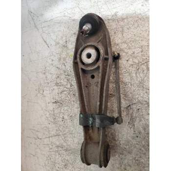 BRAZO SUSPENSION INFERIOR TRASERO IZQUIERDO 99634134106 881610 