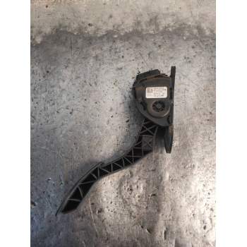 POTENCIOMETRO PEDAL 6PV00907408 4940068K40 