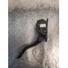 Recambio de potenciometro pedal para nissan pixo (uao) 1.0 referencia OEM IAM 6PV00907408 4940068K40 