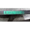 Recambio de condensador / radiador aire acondicionado para volkswagen passat berlina (3b2) comfortline referencia OEM IAM   1997