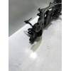 Recambio de puente trasero para toyota avensis cross sport (t27) advance referencia OEM IAM   