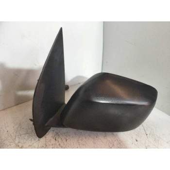 RETROVISOR IZQUIERDO 96302EB10B 
