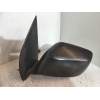 Recambio de retrovisor izquierdo para nissan pathfinder (r51) 2.5 dci xe referencia OEM IAM 96302EB10B  