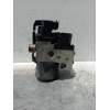 Recambio de abs para opel corsa c club referencia OEM IAM 0273004227 065216478 09127108