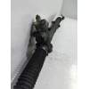 Recambio de cremallera direccion para mercedes-benz clase a (w168) 1.6 cat referencia OEM IAM 16811011002  