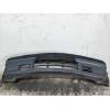 Recambio de paragolpes delantero para bmw serie 3 compacto (e36) 316i referencia OEM IAM   