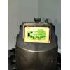Recambio de motor calefaccion para dacia sandero ii (b8_) tce 90 (b8m1, b8ma) referencia OEM IAM 5P3730100  