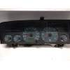 Recambio de cuadro instrumentos para citroën xantia berlina 2.0 hdi referencia OEM IAM 9637657980 L00 216561030