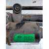 Recambio de motor limpia delantero para kia sorento 2.5 crdi cat referencia OEM IAM 035247430 981003E100 
