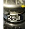 Recambio de motor calefaccion para skoda rapid (nh3, nk3, nk6) 1.6 tdi referencia OEM IAM 6R1819015  2012
