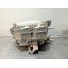 Recambio de bateria para lexus nx (_z1_) 300h awd (ayz15) referencia OEM IAM G920042010 2321001513 G927078010