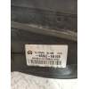 Recambio de retrovisor izquierdo para nissan pathfinder (r51) 2.5 dci xe referencia OEM IAM 96302EB10B  