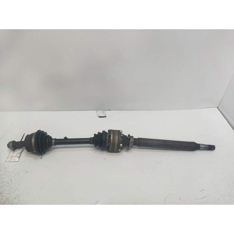 Recambio de transmision delantera derecha para alfa romeo 156 1.6 16v cat referencia OEM IAM  16G 97