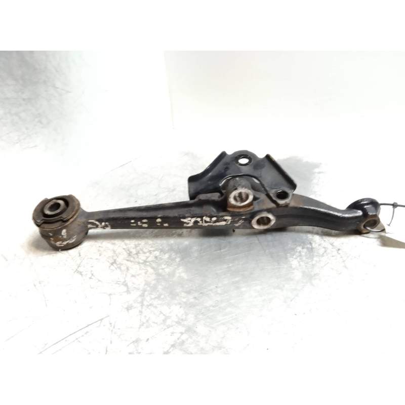 Recambio de brazo suspension inferior delantero derecho para lexus is200 (gxe10) 2.0 cat referencia OEM IAM   