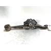 Recambio de brazo suspension inferior delantero derecho para lexus is200 (gxe10) 2.0 cat referencia OEM IAM   