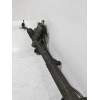 Recambio de cremallera direccion para mercedes-benz clase a (w168) 1.6 cat referencia OEM IAM 16811011002  