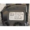 Recambio de potenciometro pedal para nissan pixo (uao) 1.0 referencia OEM IAM 6PV00907408 4940068K40 