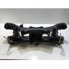 Recambio de puente trasero para toyota avensis cross sport (t27) advance referencia OEM IAM   