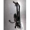 Recambio de motor limpia delantero para kia sorento 2.5 crdi cat referencia OEM IAM 035247430 981003E100 