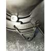 Recambio de motor calefaccion para dacia sandero ii (b8_) tce 90 (b8m1, b8ma) referencia OEM IAM 5P3730100  