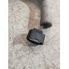 Recambio de retrovisor izquierdo para nissan pathfinder (r51) 2.5 dci xe referencia OEM IAM 96302EB10B  
