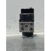 Recambio de abs para opel corsa c club referencia OEM IAM 0273004227 065216478 09127108