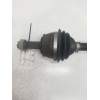Recambio de transmision delantera derecha para alfa romeo 156 1.6 16v cat referencia OEM IAM  16G 97