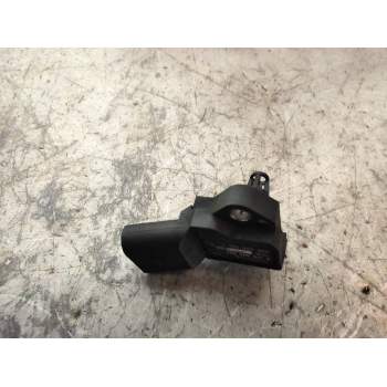 SENSOR PRESION 0281002399 038906051B 