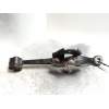 Recambio de brazo suspension inferior delantero derecho para lexus is200 (gxe10) 2.0 cat referencia OEM IAM   