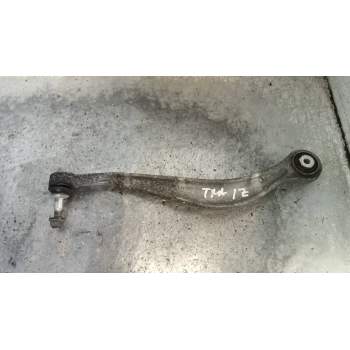 BRAZO SUSPENSION SUPERIOR TRASERO IZQUIERDO 