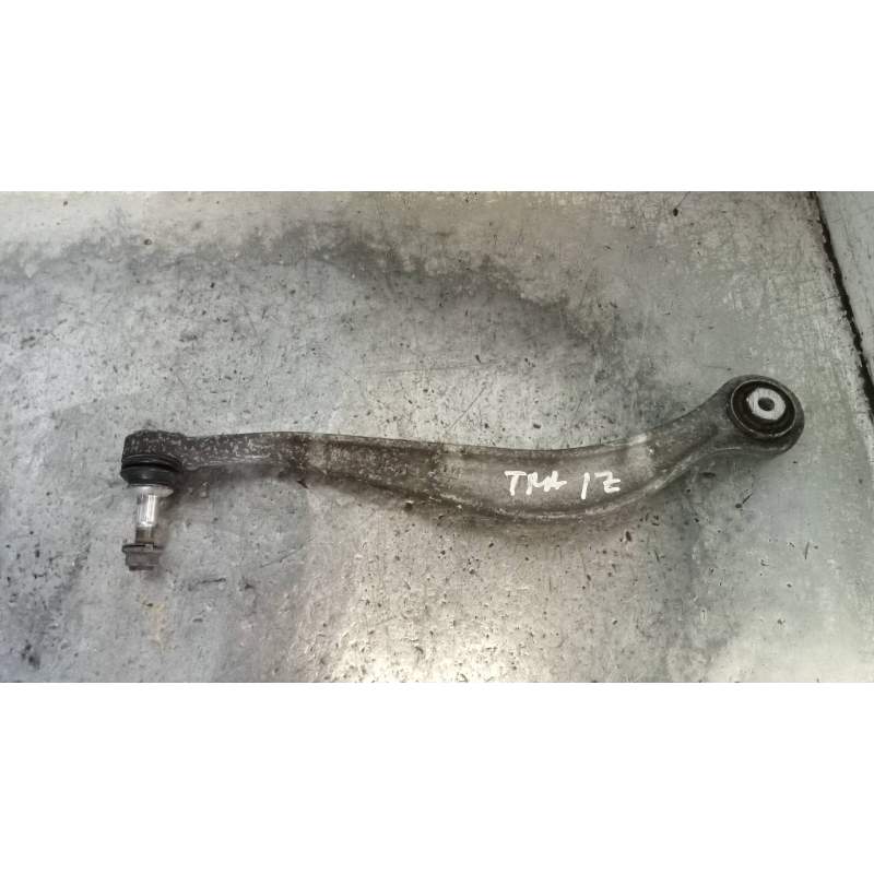 Recambio de brazo suspension superior trasero izquierdo para bmw serie 5 lim. (f10) 535d xdrive referencia OEM IAM   