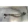 Recambio de brazo suspension superior trasero izquierdo para bmw serie 5 lim. (f10) 535d xdrive referencia OEM IAM   