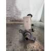 Recambio de bomba freno para kia rio (yb) attract referencia OEM IAM   