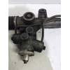 Recambio de cremallera direccion para mercedes-benz clase a (w168) 1.6 cat referencia OEM IAM 16811011002  
