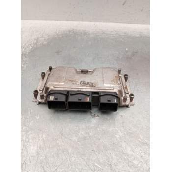 CENTRALITA MOTOR UCE 0261206606 9638765980 2001