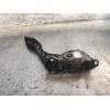 Recambio de potenciometro pedal para nissan pixo (uao) 1.0 referencia OEM IAM 6PV00907408 4940068K40 
