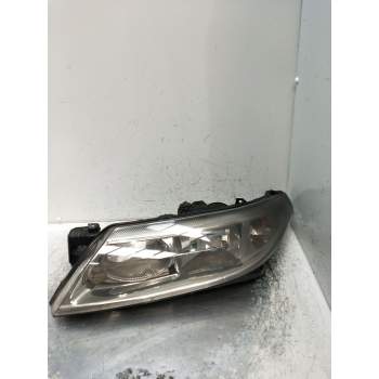 FARO IZQUIERDO 8200002845 89004687 2002