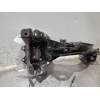 Recambio de mangueta trasera derecha para bmw x1/ix1 u11 x1 sdrive 18i referencia OEM IAM 6894210 14819014 2023