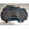 Recambio de cuadro instrumentos para nissan juke (f15) acenta referencia OEM IAM BX91B  