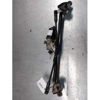 MOTOR LIMPIA DELANTERO 035418530 981102P000 