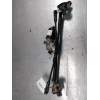 Recambio de motor limpia delantero para kia sorento 2.2 crdi cat referencia OEM IAM 035418530 981102P000 