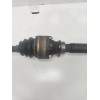 Recambio de transmision delantera derecha para alfa romeo 156 1.6 16v cat referencia OEM IAM  16G 97