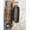 Recambio de potenciometro pedal para nissan pixo (uao) 1.0 referencia OEM IAM 6PV00907408 4940068K40 